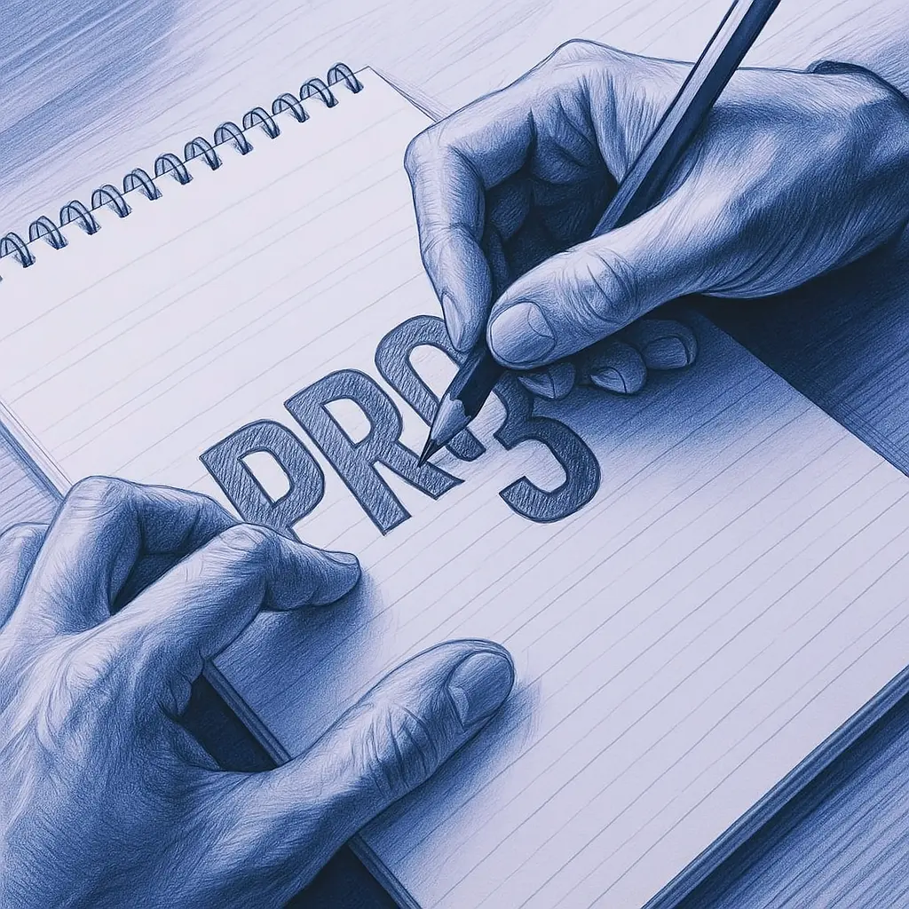 Logo and Graphic Design Service