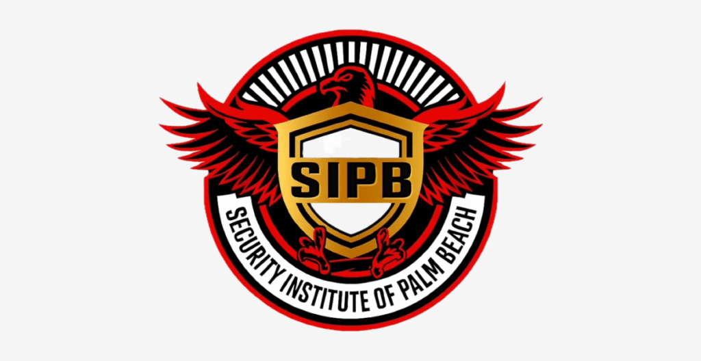SIPB Logo